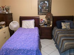 12955 SW 16th Ct 101M, Pembroke Pines FL 33027