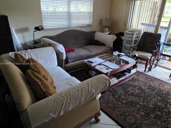 12955 SW 16th Ct 101M, Pembroke Pines FL 33027