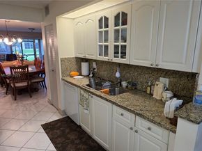 12955 SW 16th Ct 101M, Pembroke Pines FL 33027