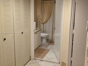 12955 SW 16th Ct 101M, Pembroke Pines FL 33027