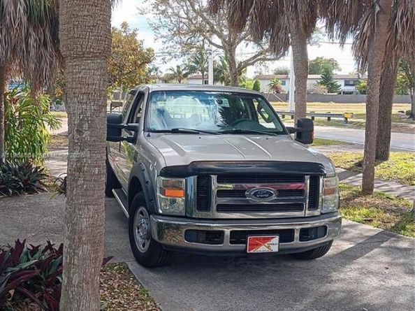 6521 SW 112th Ave, Miami FL 33173