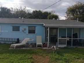 6521 SW 112th Ave, Miami FL 33173