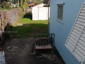 6521 SW 112th Ave, Miami FL 33173