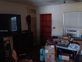 6521 SW 112th Ave, Miami FL 33173