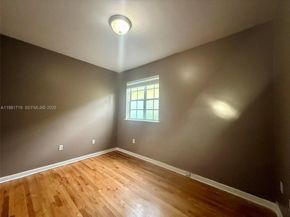 1127 Euclid Ave 203, Miami Beach FL 33139