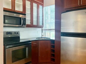 1127 Euclid Ave 203, Miami Beach FL 33139