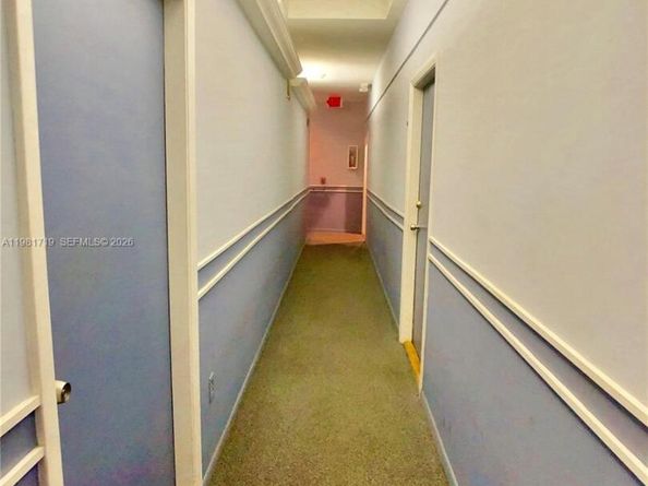 1127 Euclid Ave 203, Miami Beach FL 33139