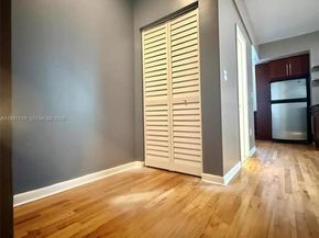 1127 Euclid Ave 203, Miami Beach FL 33139