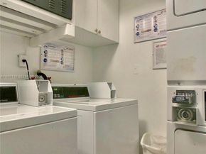 1127 Euclid Ave 203, Miami Beach FL 33139