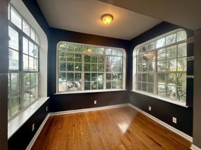 1127 Euclid Ave 203, Miami Beach FL 33139