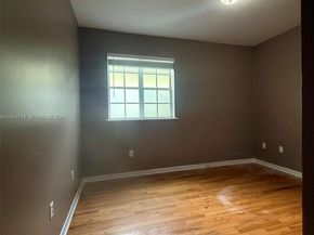 1127 Euclid Ave 203, Miami Beach FL 33139