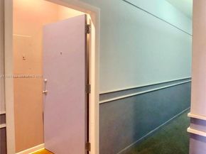 1127 Euclid Ave 203, Miami Beach FL 33139