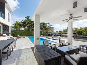 13145 Coronado Ln, North Miami FL 33181