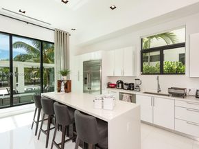 13145 Coronado Ln, North Miami FL 33181