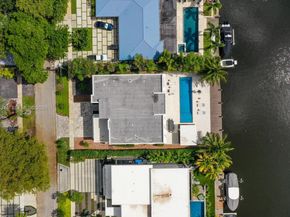 13145 Coronado Ln, North Miami FL 33181