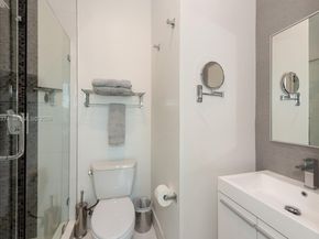 13145 Coronado Ln, North Miami FL 33181