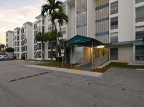 200 177th Dr 409, Sunny Isles Beach FL 33160