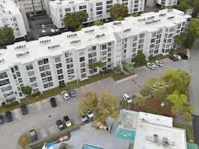 200 177th Dr 409, Sunny Isles Beach FL 33160