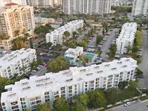200 177th Dr 409, Sunny Isles Beach FL 33160