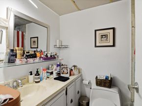 200 177th Dr 409, Sunny Isles Beach FL 33160