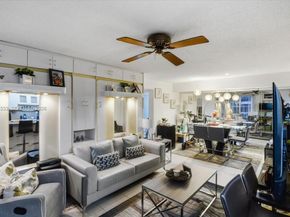 200 177th Dr 409, Sunny Isles Beach FL 33160