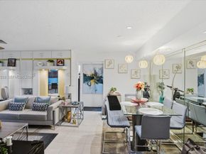 200 177th Dr 409, Sunny Isles Beach FL 33160