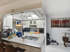 200 177th Dr 409, Sunny Isles Beach FL 33160