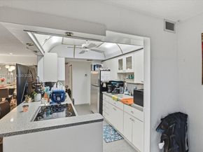 200 177th Dr 409, Sunny Isles Beach FL 33160