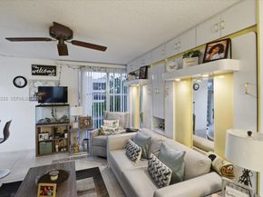 200 177th Dr 409, Sunny Isles Beach FL 33160