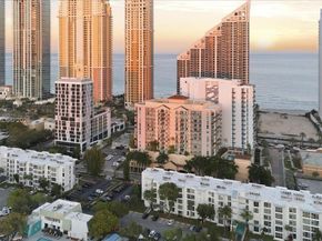 200 177th Dr 409, Sunny Isles Beach FL 33160