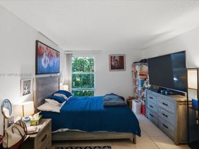 200 177th Dr 409, Sunny Isles Beach FL 33160