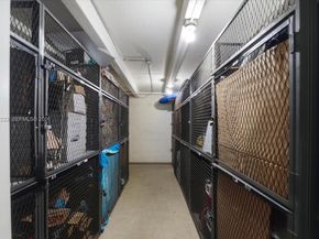 200 177th Dr 409, Sunny Isles Beach FL 33160