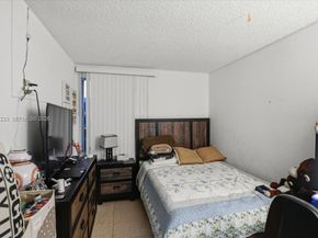 200 177th Dr 409, Sunny Isles Beach FL 33160