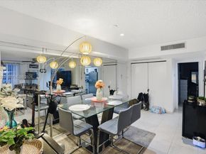 200 177th Dr 409, Sunny Isles Beach FL 33160