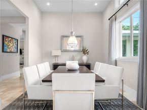 7222 SW 79th Ter, Miami FL 33143