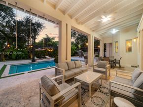 7222 SW 79th Ter, Miami FL 33143