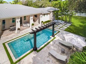 7222 SW 79th Ter, Miami FL 33143