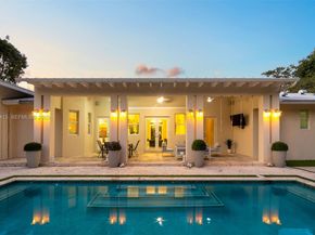 7222 SW 79th Ter, Miami FL 33143