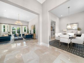 7222 SW 79th Ter, Miami FL 33143