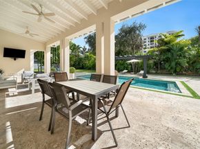 7222 SW 79th Ter, Miami FL 33143