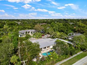 7222 SW 79th Ter, Miami FL 33143