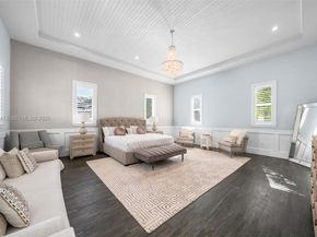 7222 SW 79th Ter, Miami FL 33143