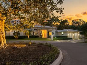 7222 SW 79th Ter, Miami FL 33143