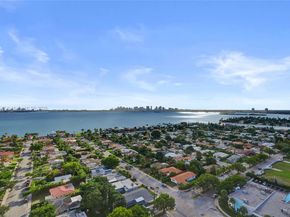 7901 Hispanola Ave 2010, North Bay Village FL 33141