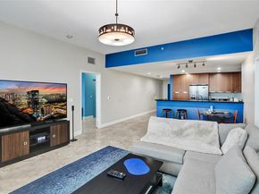 7901 Hispanola Ave 2010, North Bay Village FL 33141