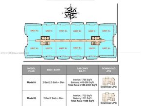 7901 Hispanola Ave 2010, North Bay Village FL 33141