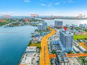 7901 Hispanola Ave 2010, North Bay Village FL 33141