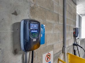 7901 Hispanola Ave 2010, North Bay Village FL 33141