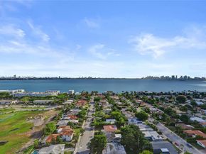 7901 Hispanola Ave 2010, North Bay Village FL 33141