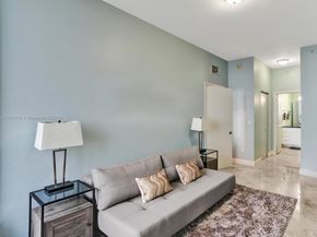 7901 Hispanola Ave 2010, North Bay Village FL 33141